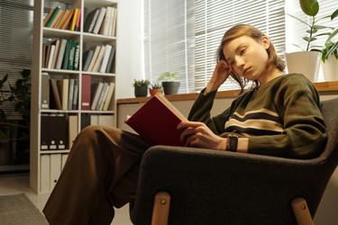 Similar image 22065784