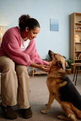 Similar image 22063117