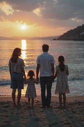 Similar image 22066080