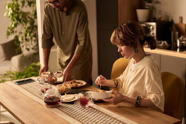 Similar image 22063634