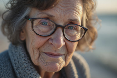 Similar image 22066097