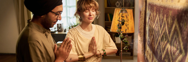 Similar image 22063710