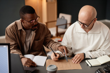 Similar image 22062841