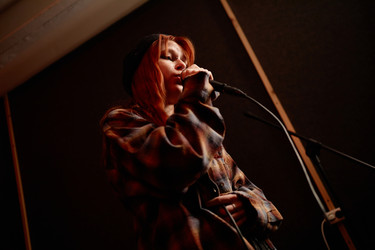 Similar image 22062871