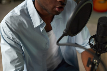 Similar image 22065031