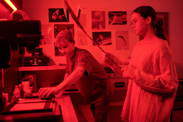 Similar image 22066046