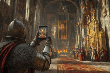 Similar image 22066158