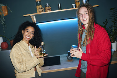 Similar image 22064970