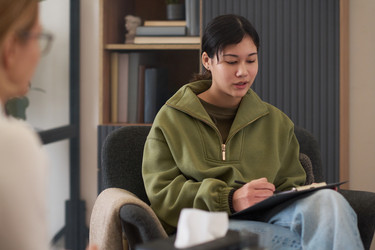 Similar image 22065897