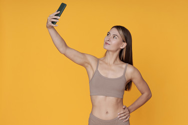 Similar image 22064872