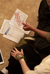 Similar image 22063713