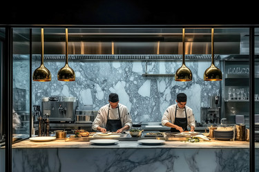 Similar image 22066282