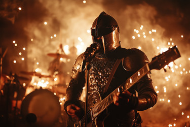 Similar image 22066135