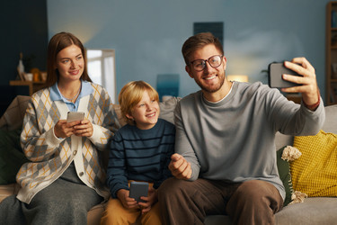 Similar image 22065260