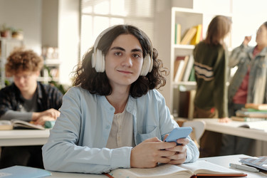 Similar image 22065819