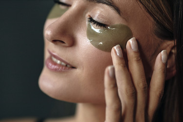 Similar image 22064908