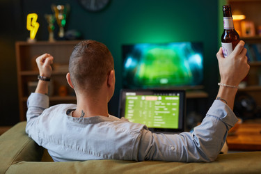 Similar image 22065704