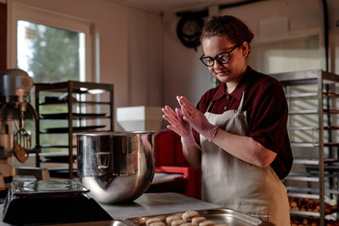 Similar image 22062643