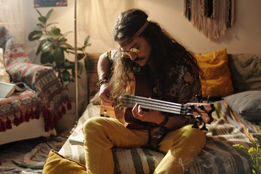 Similar image 22063922