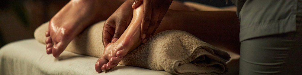 Similar image 22065449