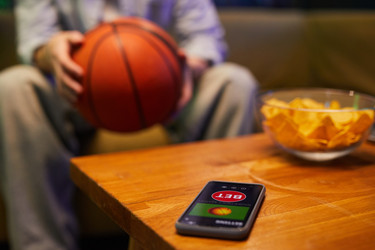 Similar image 22065751