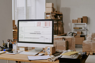 Similar image 22064599