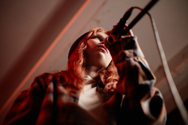 Similar image 22062873