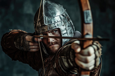 Similar image 22066149