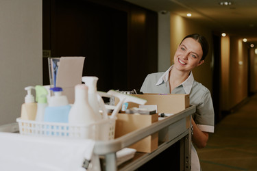 Similar image 22064783