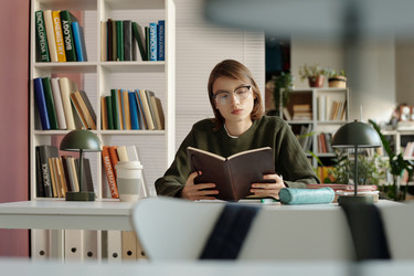 Similar image 22065779