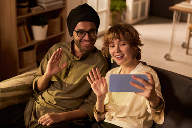 Similar image 22063650