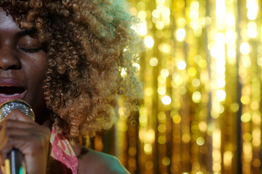 Similar image 22063818