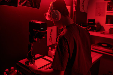 Similar image 22066051