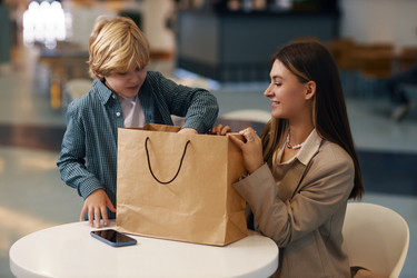 Similar image 22065524