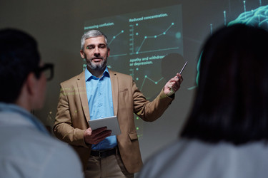 Similar image 22063594