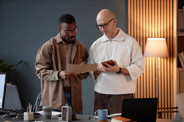 Similar image 22062839