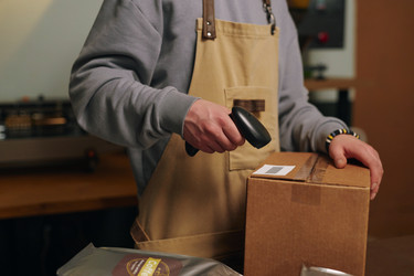 Similar image 22065211