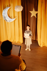 Similar image 22063036