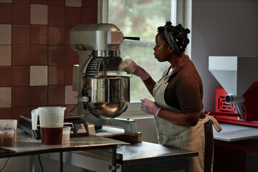 Similar image 22062699