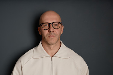 Similar image 22062781