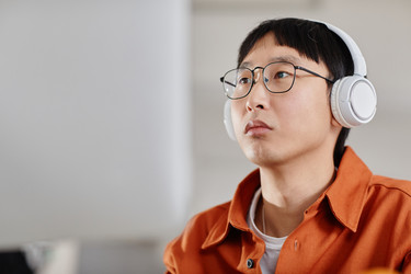 Similar image 22063263