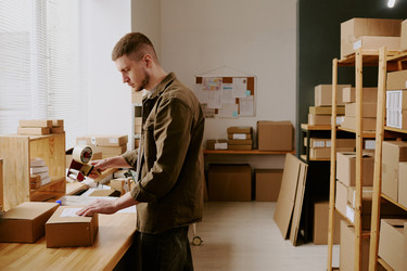 Similar image 22064626