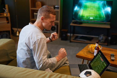 Similar image 22065696