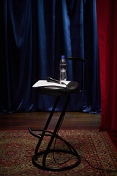 Similar image 22063421