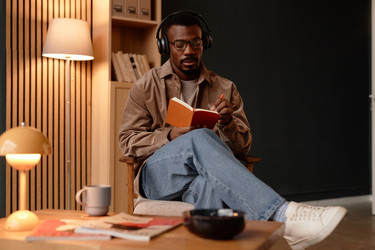 Similar image 22062829