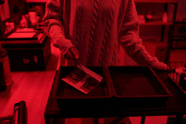 Similar image 22066059