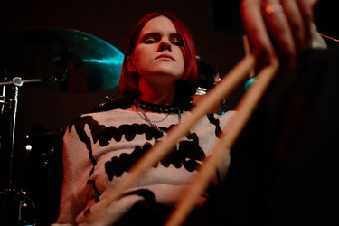 Similar image 22062903