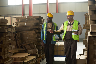 Similar image 22064050