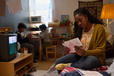 Similar image 22064555