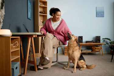 Similar image 22063123